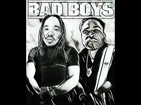 Travin Blaze x Darn It Gifted x Mac Duce - Ball If I Want To Remix