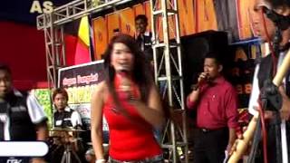 Download lagu rangda taiwan ita dk (permana) mp3