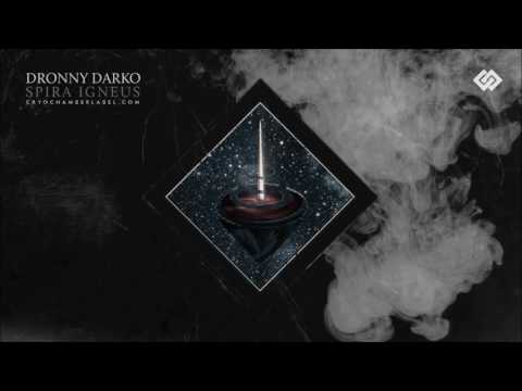 Dronny Darko - White Eyes