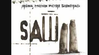 Mudvayne-Forget To Remember [Saw II]