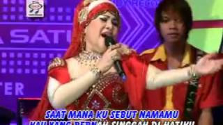 Download lagu Elvy Sukaesih - Di Telan Alam mp3 Download lagu Elvy Sukaesih - Di Telan Alam mp3