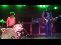 JEFF The Brotherhood - Sixpack - New song 2012 ...