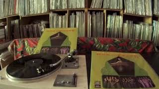 森森 Sen Sen -- b2 求你再愛我