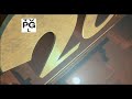 Garfield The Movie 2004 Opening Scene