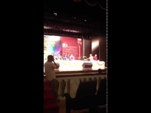 Nayana tuja sathi ......