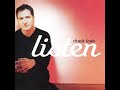 Chuck Loeb  Silver Star
