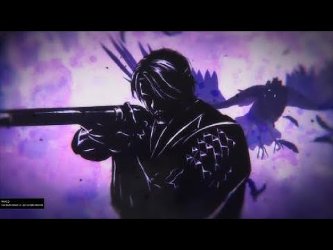 Nioh 2 PS5 - pt.35 - Sakai Magoichi Revenge  The Third World