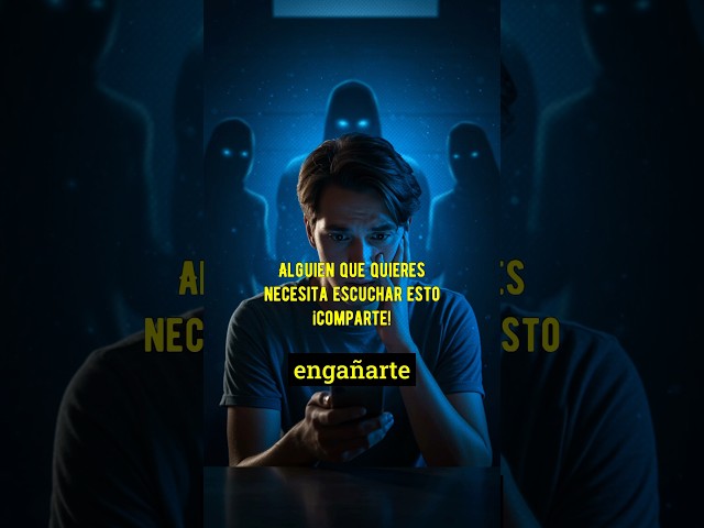 Infoproductores utilizan IA y Avatares potenciar sus estafas