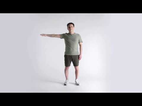 How to Do Ulnar Nerve Glides: A Guide from Physical Therapists