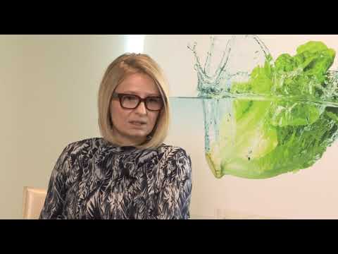 Može bolje ep. 91 31.12.2018. NAJAVA