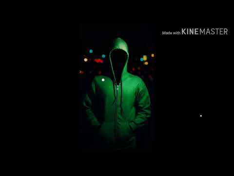 Styles P - Thats Me (GREEN GHOST PROJECT)