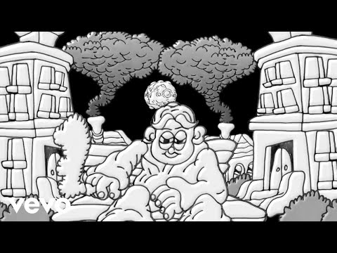 You Yellow Days Traduzione Testi E Traduzioni