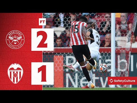 YouTube thumbnail for video