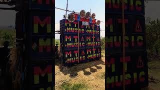 Download lagu Mt Music  | #shorts #short mp3