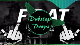 Blaqout Ft. RA The Rugged Man - F Dat