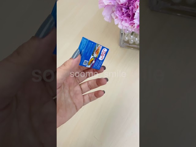 مغناطيس دريم ويب