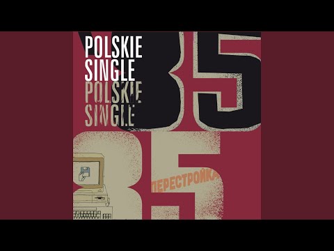 Mój jest ten kawałek podłogi