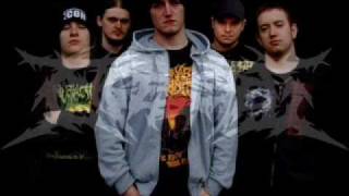 Ingested - Copremesis