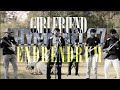 ARR Rock Fusion Girl Friend Endrendrum Punnagai Band Cover Hymn No 07
