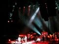 Supertramp - Poor boy - 70-10 Tour - Live ...