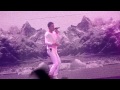 David Carreira - Coliseu Do Porto | 09/11/2014 - O ...