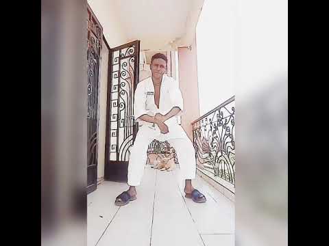 Mr shyne ft venom cascadeur #jaloux