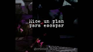 Team Sleep — Tomb Of Liegia [sub. español]