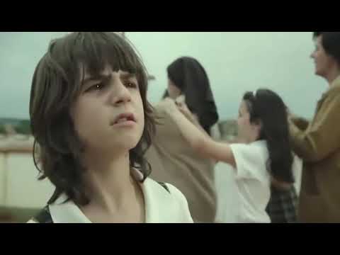 Veronica the horror film