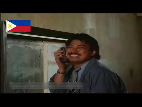 black magic (DOLPHY)