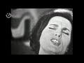 Amália Rodrigues - "Estranha forma de vida" (Official video)