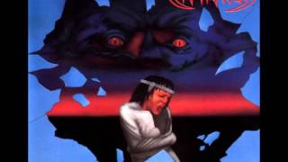 Sepultura - Intro + From The Past Comes The Storms