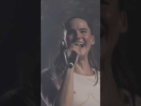 Thank you, CABO! 😂 #housemusic #sofitukker #cabo #funny