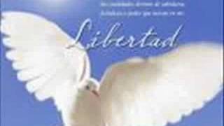 Andres Calamaro - La Libertad