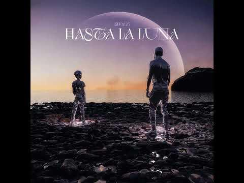 Islem-23 - Bini w Binek (Prod by Wayseems)