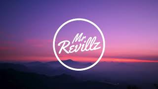 Download lagu Micky & Nate VanDeusen - Bloom mp3 Download lagu Micky & Nate VanDeusen - Bloom mp3