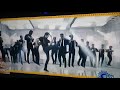 Sarkar OMG Ponnu Video Song Thalapathy Vijay Keerthy Suresh A R Rahman