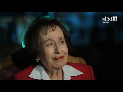 img-video