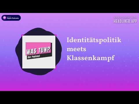 Video-Thumbnail von YouTube