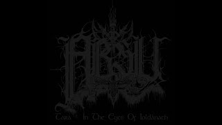 Absu - Tara + In the Eyes of Ioldànach