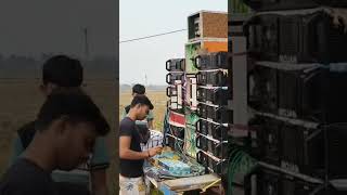 Download lagu mojam sound new dilok decha 😱😱 mp3 Download lagu mojam sound new dilok decha 😱😱 mp3