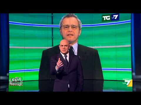 Cause e trattamento del dolore alle articolazioni del ginocchio Articolazioni gonfie sulla gamba sinistra