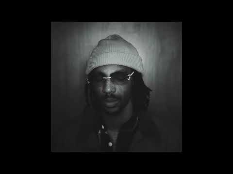 Boldy James x Curren$y Type Beat "All You Need"