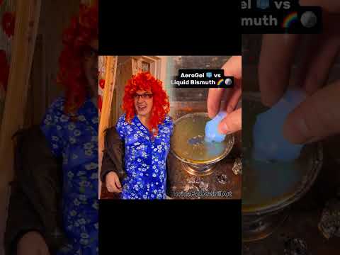 Когда батя ухаживает за мамой😂 #shorts #shortvideo #подпишись #юмор