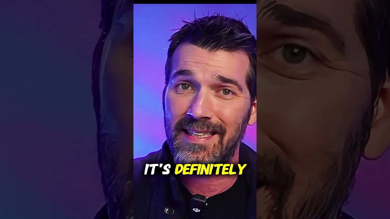 3 Reasons Your GRC Program Is Failing You in 2026