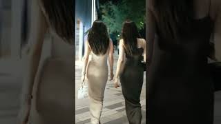 Gái xinh Tiktok Trung Quốc#2022年#gaixinh#143