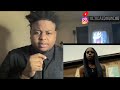 This Flow Nasty PLUTO What Da Fuk Official Music Video REACTION