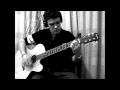 Vazquez Sounds - Let It Be - Cover Guitar - by ...