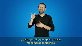 &#39;A un seminarista que negó ser Doña María&#39;: Joaquina Viera y Clavijo: literatura canaria inclusiva