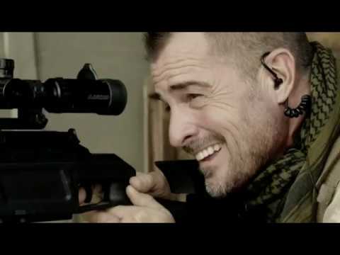 Jack Dalton- Take the World by Storm