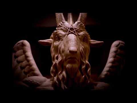 COHEN - HABLANDO DE MI(Prod. DENEK) |AL-VÁNDALUS|